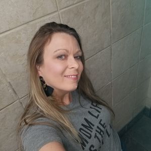 Meet your Posher, Beverly